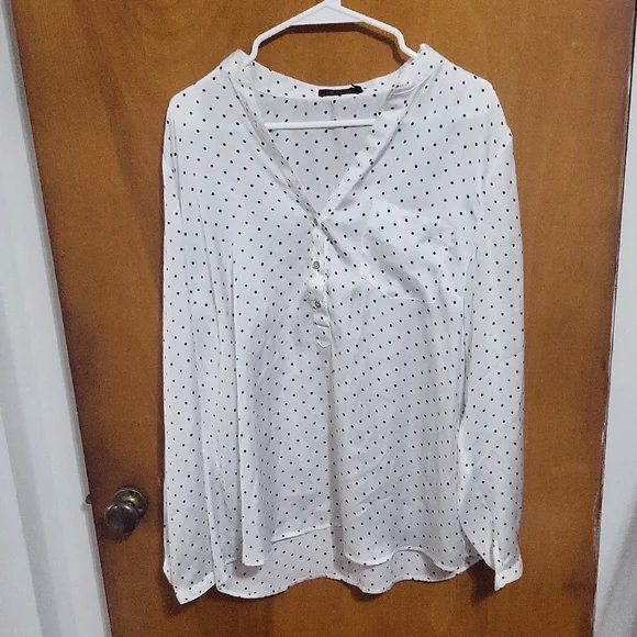 Womens Top The Limited Size Xl - Picture 1 of 5